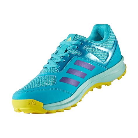 adidas schoenen dames fabela|adidas fabela rise hockey shoes.